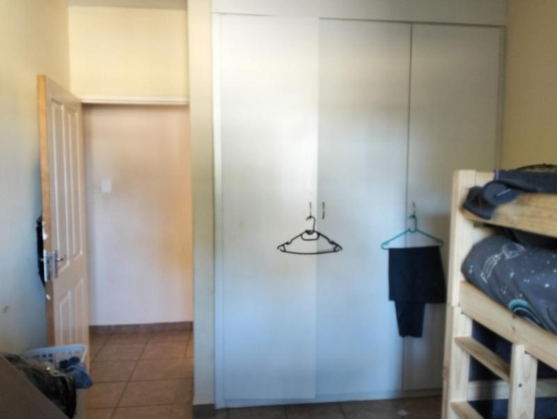 2 Bedroom Property for Sale in Brakpan North Gauteng