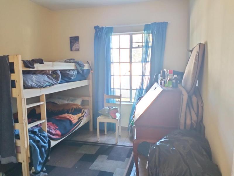 2 Bedroom Property for Sale in Brakpan North Gauteng
