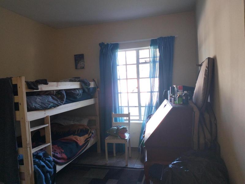 2 Bedroom Property for Sale in Brakpan North Gauteng