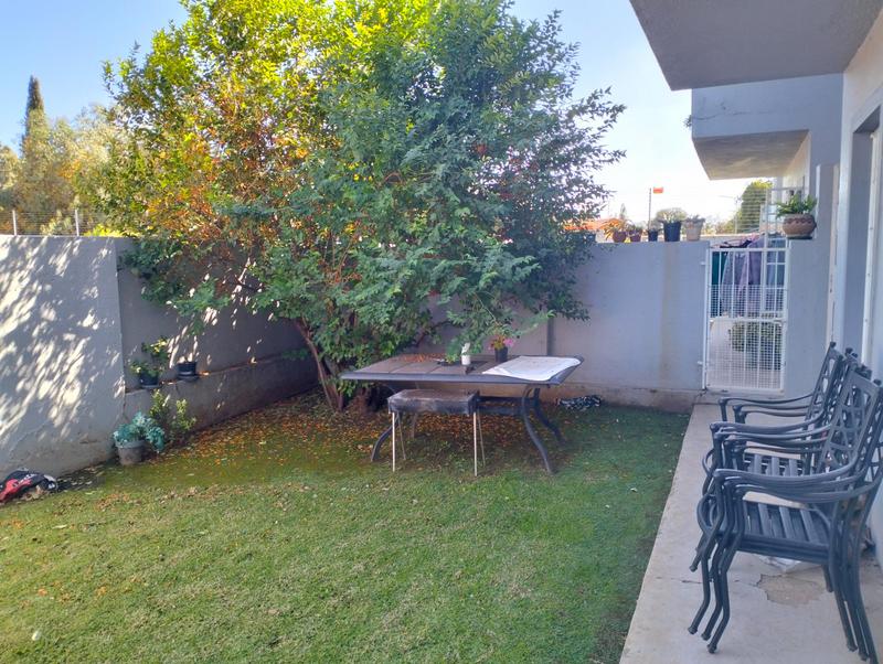 2 Bedroom Property for Sale in Brakpan North Gauteng