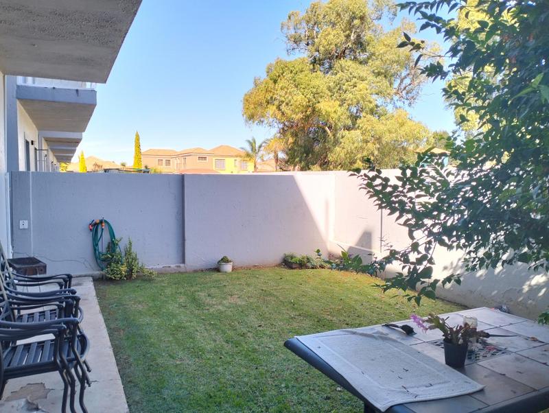 2 Bedroom Property for Sale in Brakpan North Gauteng