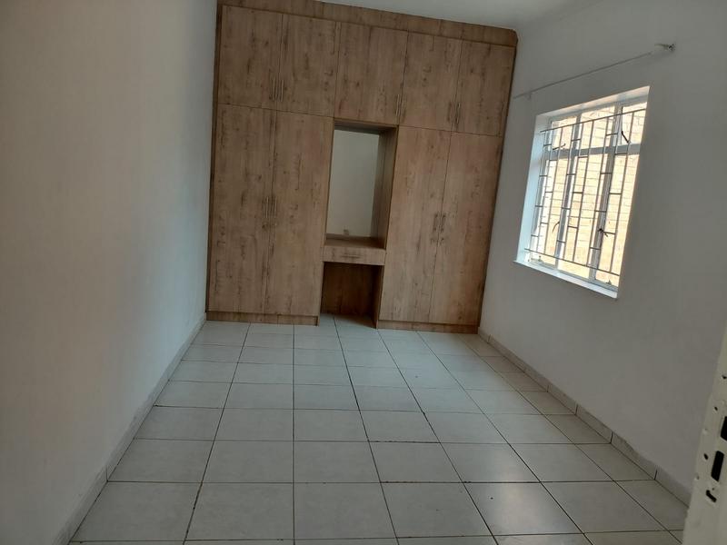 To Let 2 Bedroom Property for Rent in Laudium Gauteng