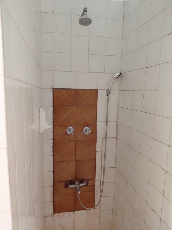 To Let 2 Bedroom Property for Rent in Laudium Gauteng