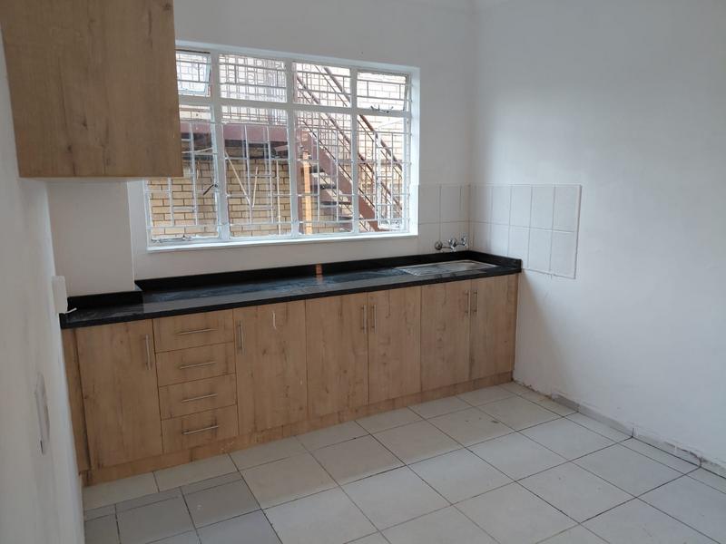 To Let 2 Bedroom Property for Rent in Laudium Gauteng