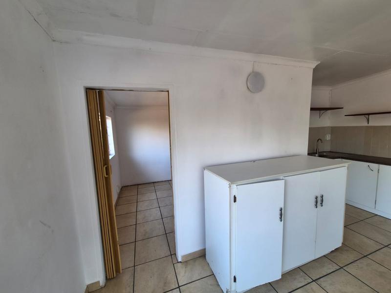 To Let 1 Bedroom Property for Rent in Valhalla Gauteng