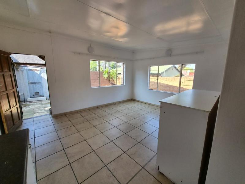 To Let 1 Bedroom Property for Rent in Valhalla Gauteng