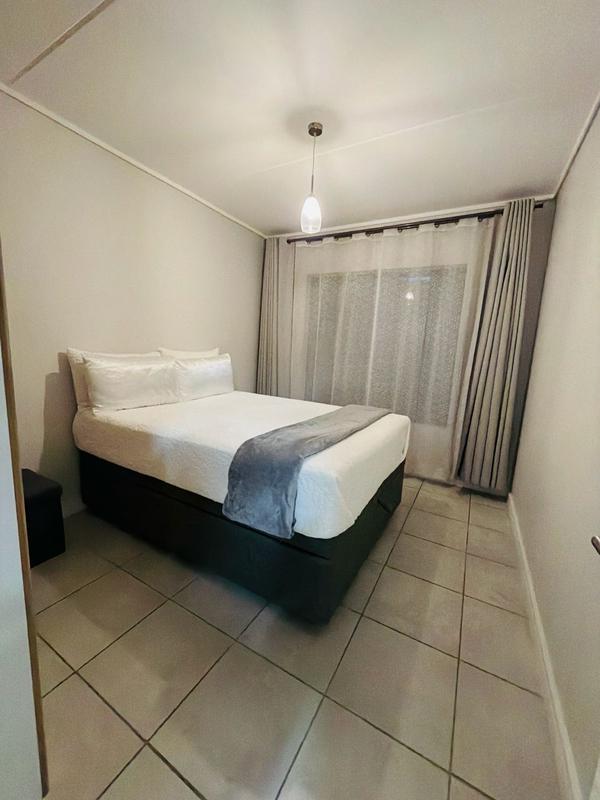 1 Bedroom Property for Sale in Boksburg North Gauteng