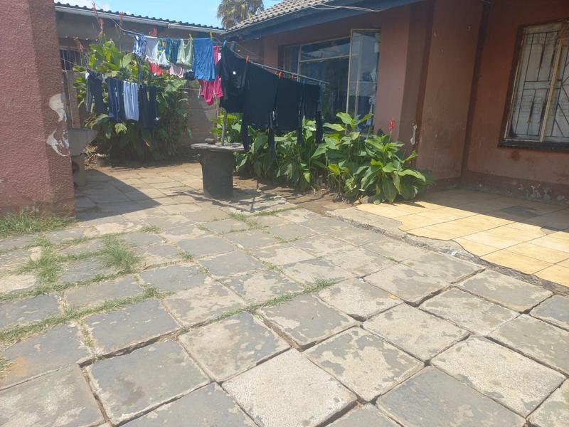 Commercial Property for Sale in Kempton Park West Gauteng