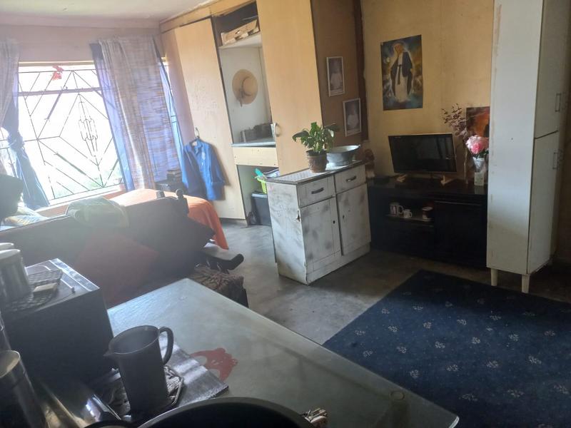 Commercial Property for Sale in Kempton Park West Gauteng
