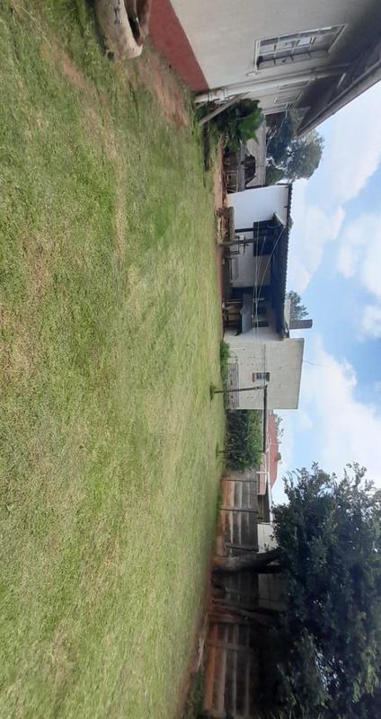 3 Bedroom Property for Sale in Rhodesfield Gauteng