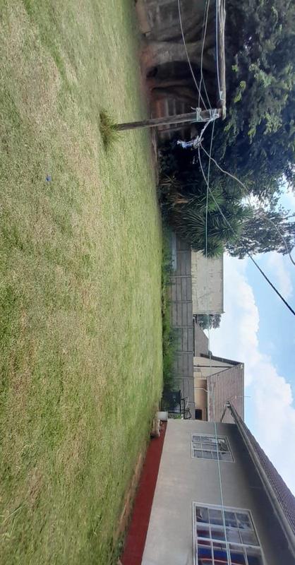 3 Bedroom Property for Sale in Rhodesfield Gauteng