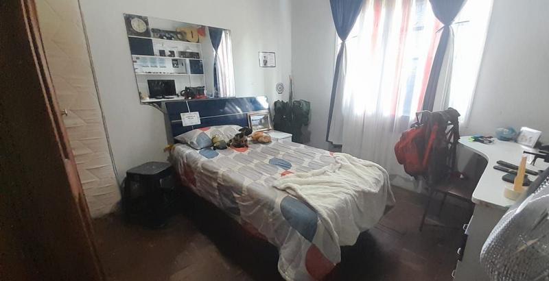3 Bedroom Property for Sale in Rhodesfield Gauteng