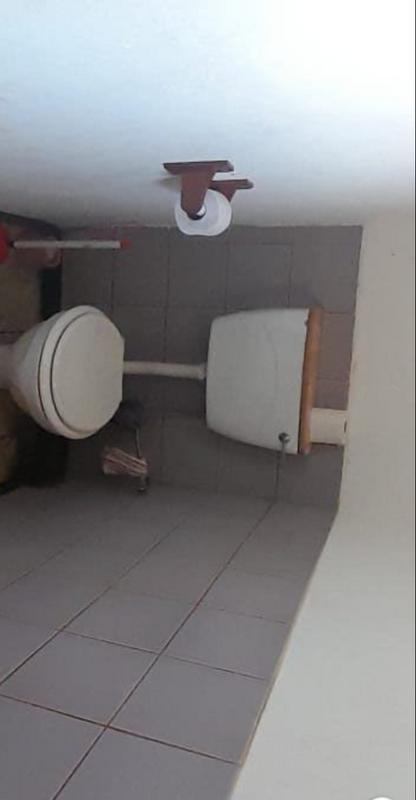 3 Bedroom Property for Sale in Rhodesfield Gauteng