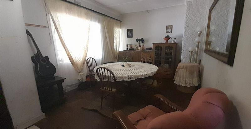3 Bedroom Property for Sale in Rhodesfield Gauteng