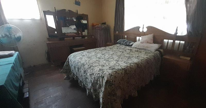 3 Bedroom Property for Sale in Rhodesfield Gauteng