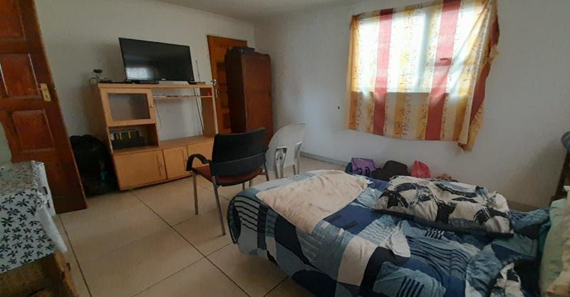 3 Bedroom Property for Sale in Rhodesfield Gauteng