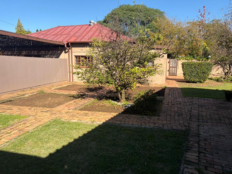 Commercial Property for Sale in Selection Park Gauteng