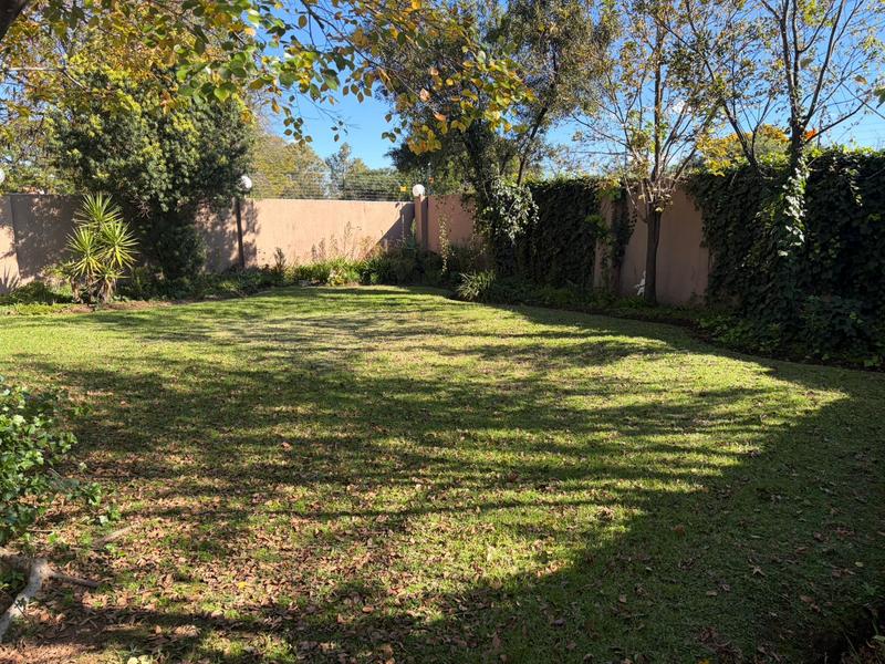 Commercial Property for Sale in Selection Park Gauteng