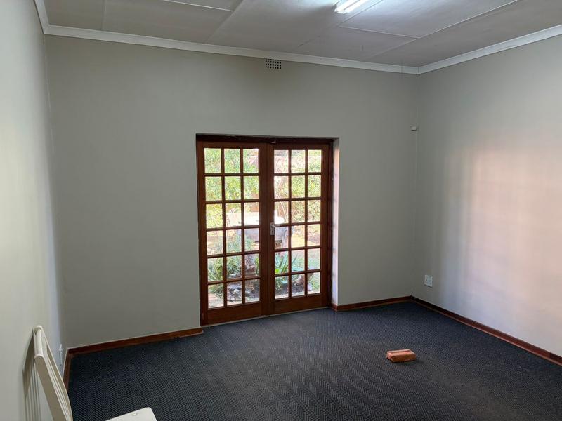 Commercial Property for Sale in Selection Park Gauteng