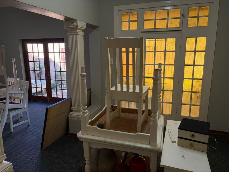 Commercial Property for Sale in Selection Park Gauteng