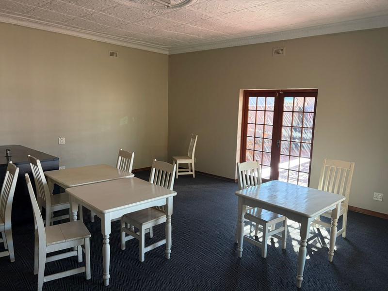 Commercial Property for Sale in Selection Park Gauteng