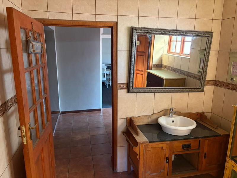 Commercial Property for Sale in Selection Park Gauteng