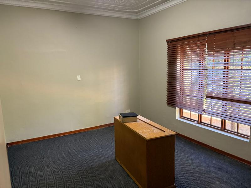 Commercial Property for Sale in Selection Park Gauteng