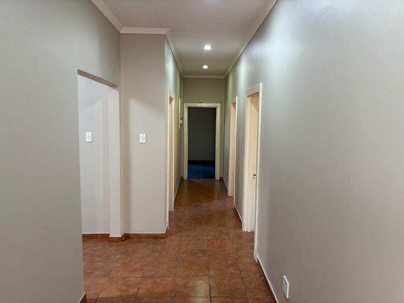 Commercial Property for Sale in Selection Park Gauteng
