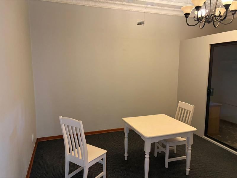 Commercial Property for Sale in Selection Park Gauteng