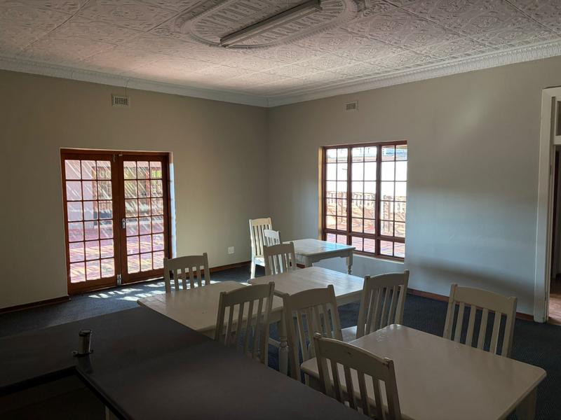 Commercial Property for Sale in Selection Park Gauteng