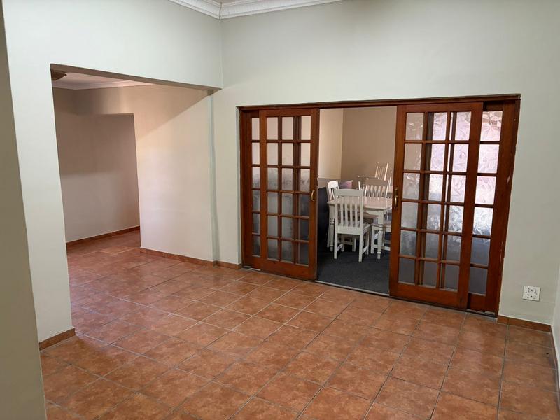 Commercial Property for Sale in Selection Park Gauteng