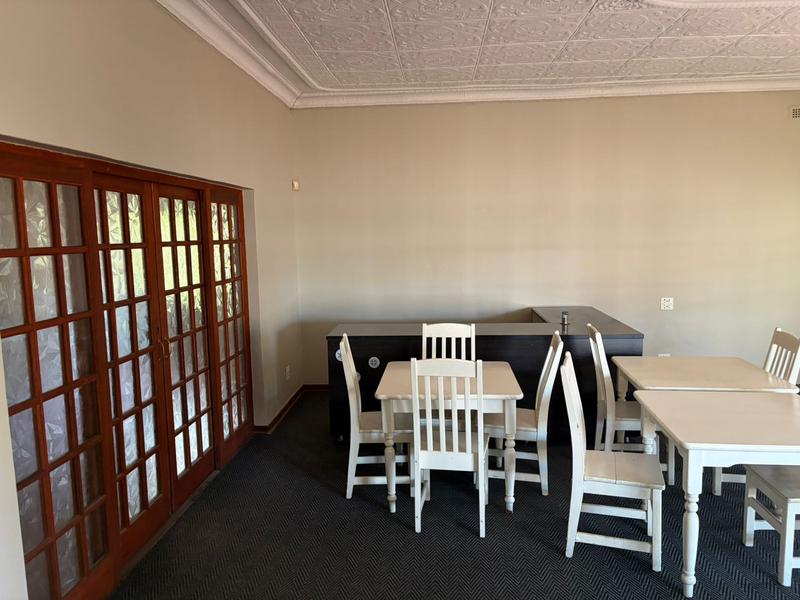 Commercial Property for Sale in Selection Park Gauteng