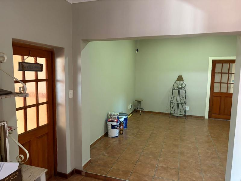 Commercial Property for Sale in Selection Park Gauteng