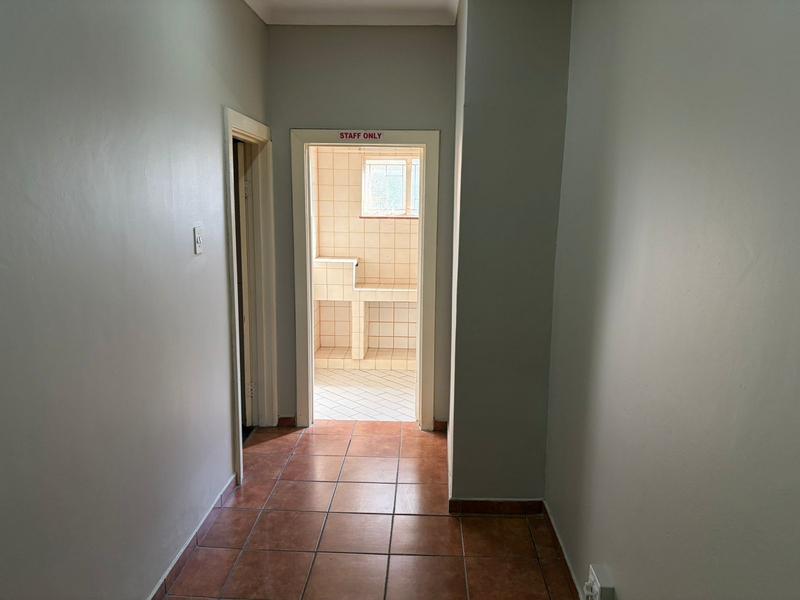 Commercial Property for Sale in Selection Park Gauteng