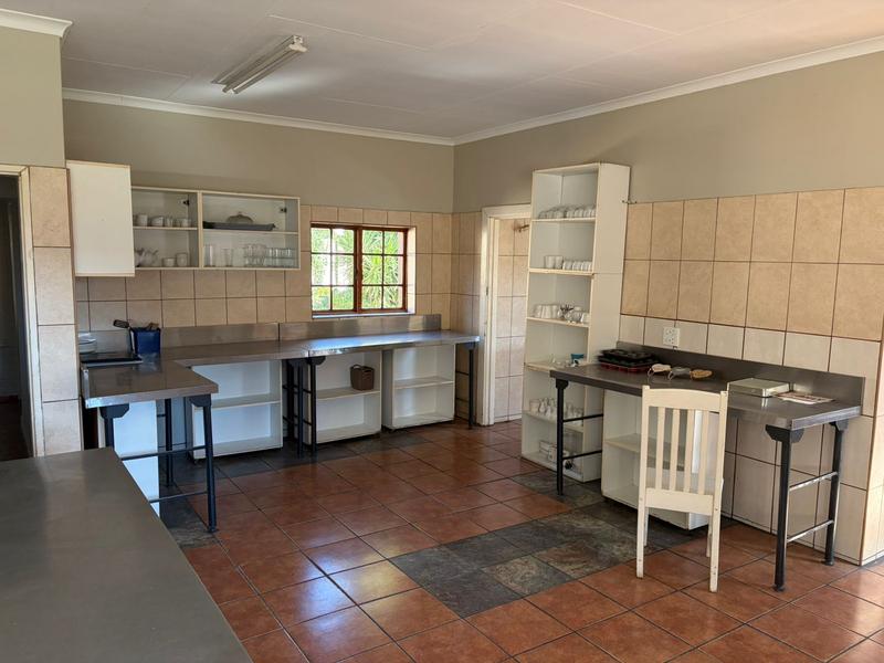 Commercial Property for Sale in Selection Park Gauteng