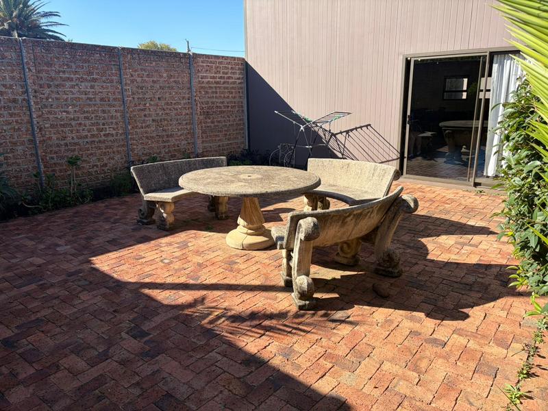 Commercial Property for Sale in Selection Park Gauteng