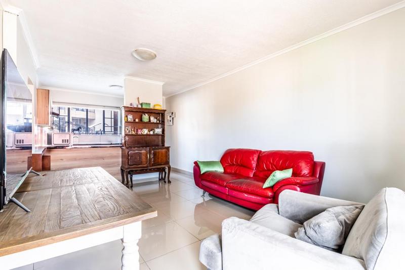 2 Bedroom Property for Sale in Meredale Gauteng