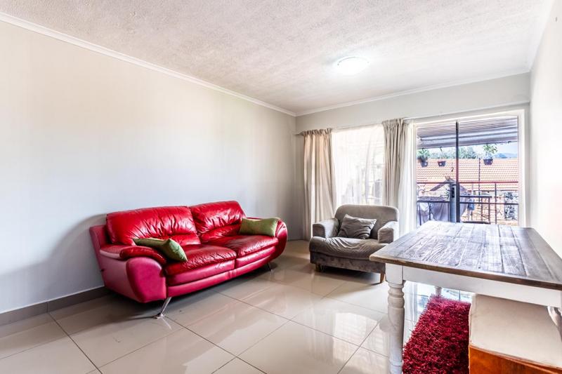 2 Bedroom Property for Sale in Meredale Gauteng