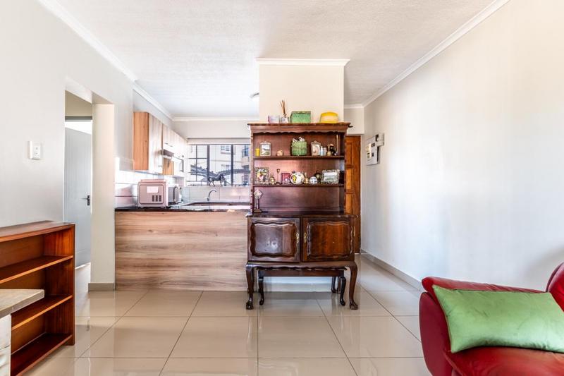 2 Bedroom Property for Sale in Meredale Gauteng