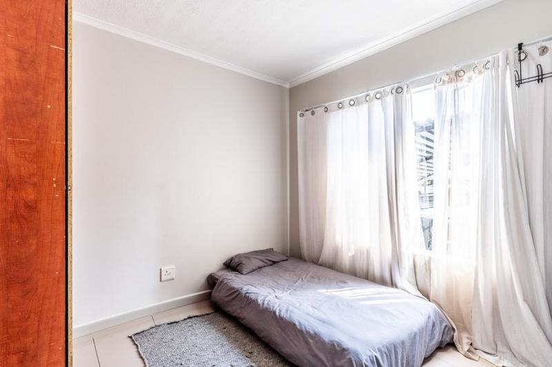 2 Bedroom Property for Sale in Meredale Gauteng