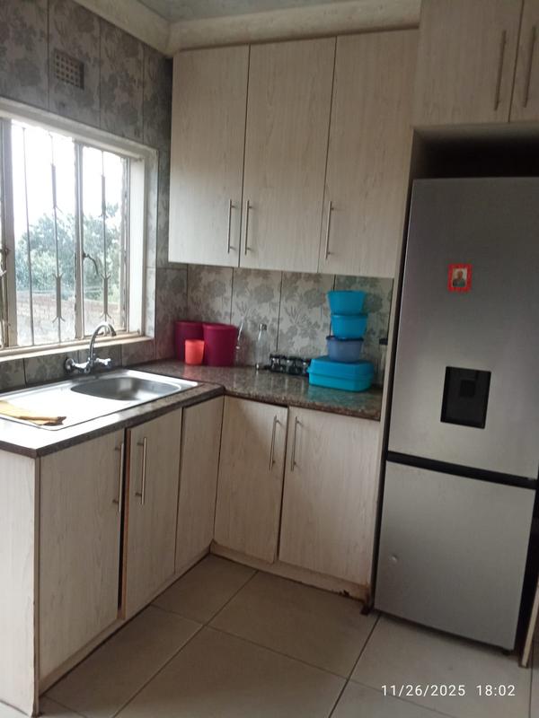 3 Bedroom Property for Sale in Naledi Gauteng