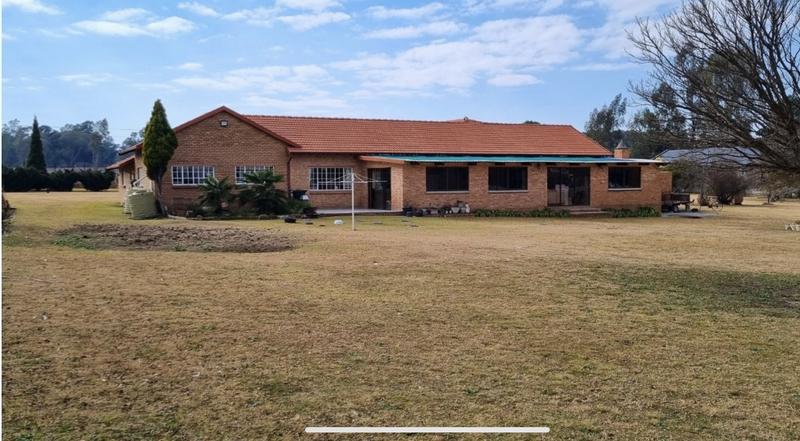 3 Bedroom Property for Sale in Benoni AH Gauteng