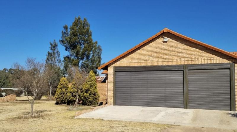 3 Bedroom Property for Sale in Benoni AH Gauteng