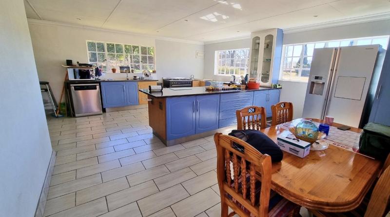 3 Bedroom Property for Sale in Benoni AH Gauteng