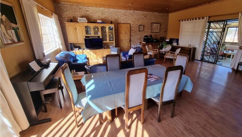 3 Bedroom Property for Sale in Benoni AH Gauteng
