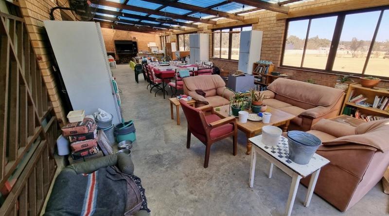 3 Bedroom Property for Sale in Benoni AH Gauteng