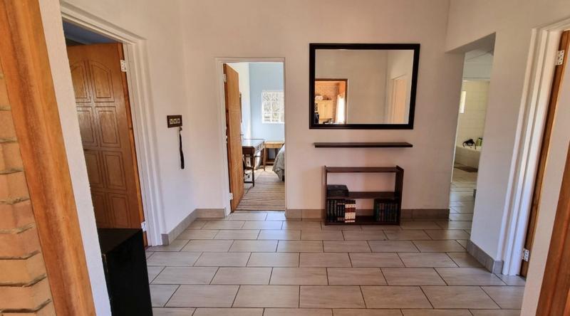 3 Bedroom Property for Sale in Benoni AH Gauteng