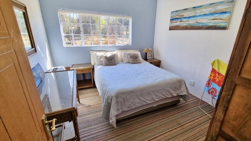 3 Bedroom Property for Sale in Benoni AH Gauteng