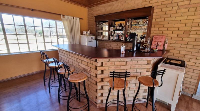 3 Bedroom Property for Sale in Benoni AH Gauteng