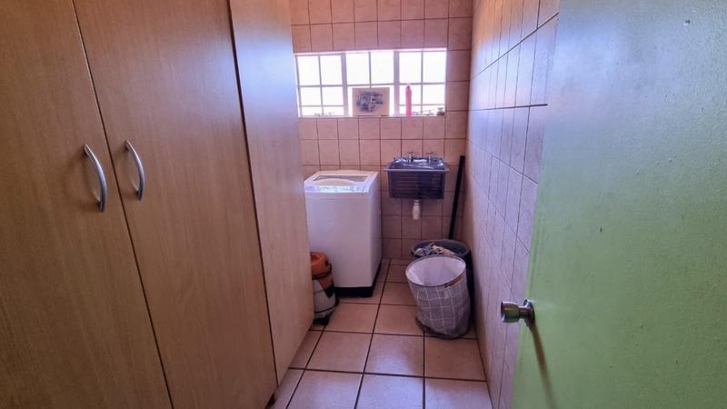 3 Bedroom Property for Sale in Benoni AH Gauteng